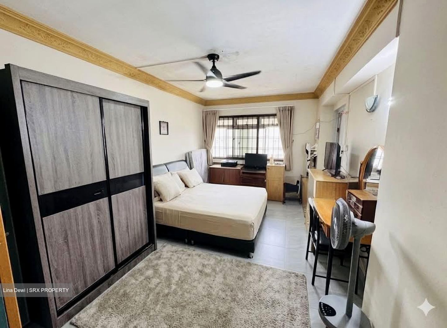 Blk 843 Nanyang Pearl (Jurong West), HDB 4 Rooms #558892131
